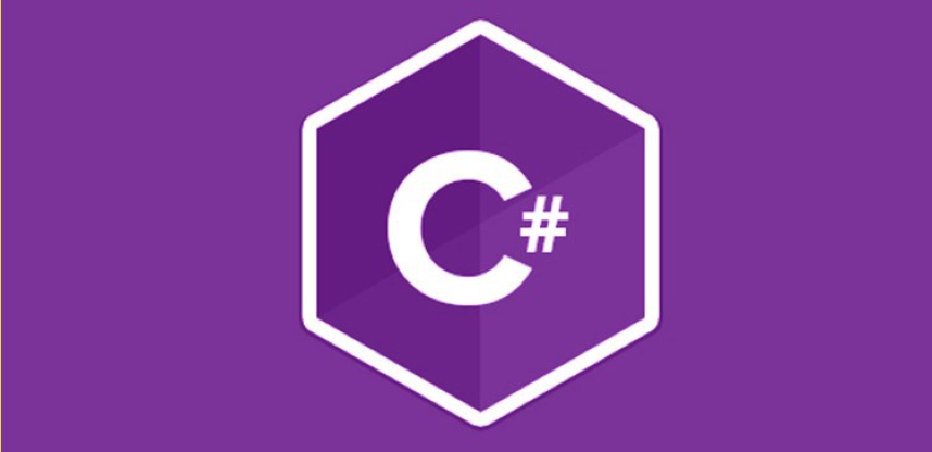 c sharp