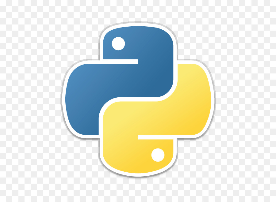 c python